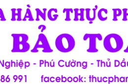 Mua thưc phẩm chay ở đâu uy tín - chât lượng và an toàn.