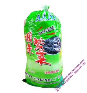 Rong biển 5A - 700gr