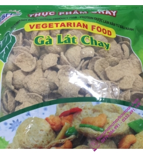 Gà lát Thái Dương 1kg