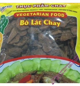 Bò lát Thái Dương - 1kg