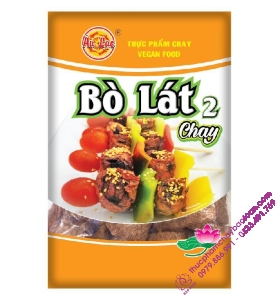 Bò lát Âu Lạc 1kg