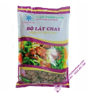 Bò lát Thanh Dũng - 1kg