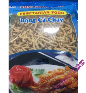Bóng cá Thái Dương - 1kg