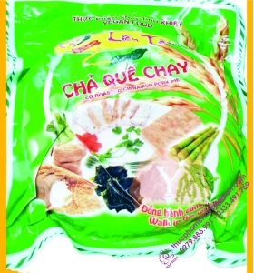 Chả quế Liên Tâm - 500gm