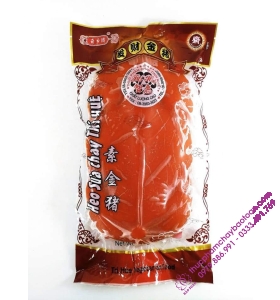 Heo sữa quay Trí Huệ - 1.1kg