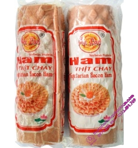 Ham thịt AL - 1kg