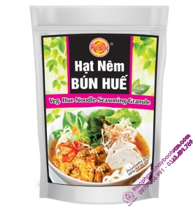 Hạt nêm bún Huế AL - 50gr