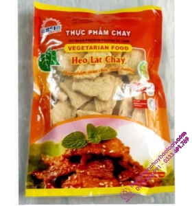 Heo lát Thái Dương 1kg
