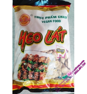 Heo lát Âu Lạc 1kg