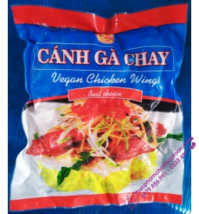 Cánh gà AL - 1kg