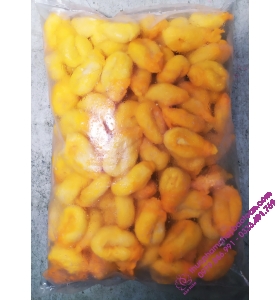 Tép đỏ BT - 1kg