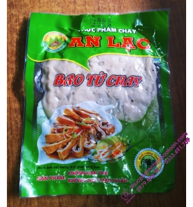 Bao tử An Lạc 160gr