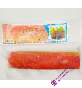Heo sữa quay AL- 200gr