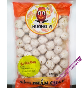 Bò viên chay HV - 1kg
