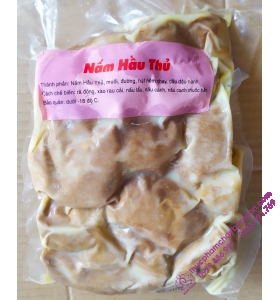 Nấm hầu thủ - 500gr