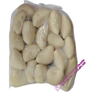 Mỳ căn BT - 1kg