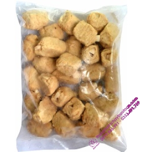 Sườn dừa BT - 500gr