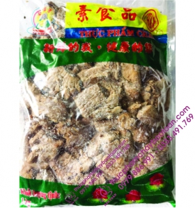 Thịt Dê La Hán - 1kg