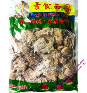 Thịt dê La Hán - 1kg