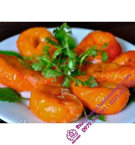 Tép đỏ BT - 1kg