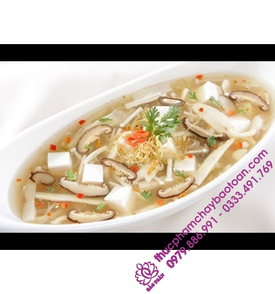 Cua sợi AL - 200gm