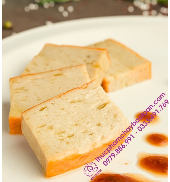 Chả quế Liên Tâm - 500gm