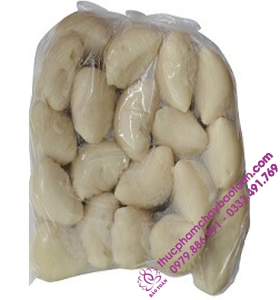 Mỳ căn BT - 1kg